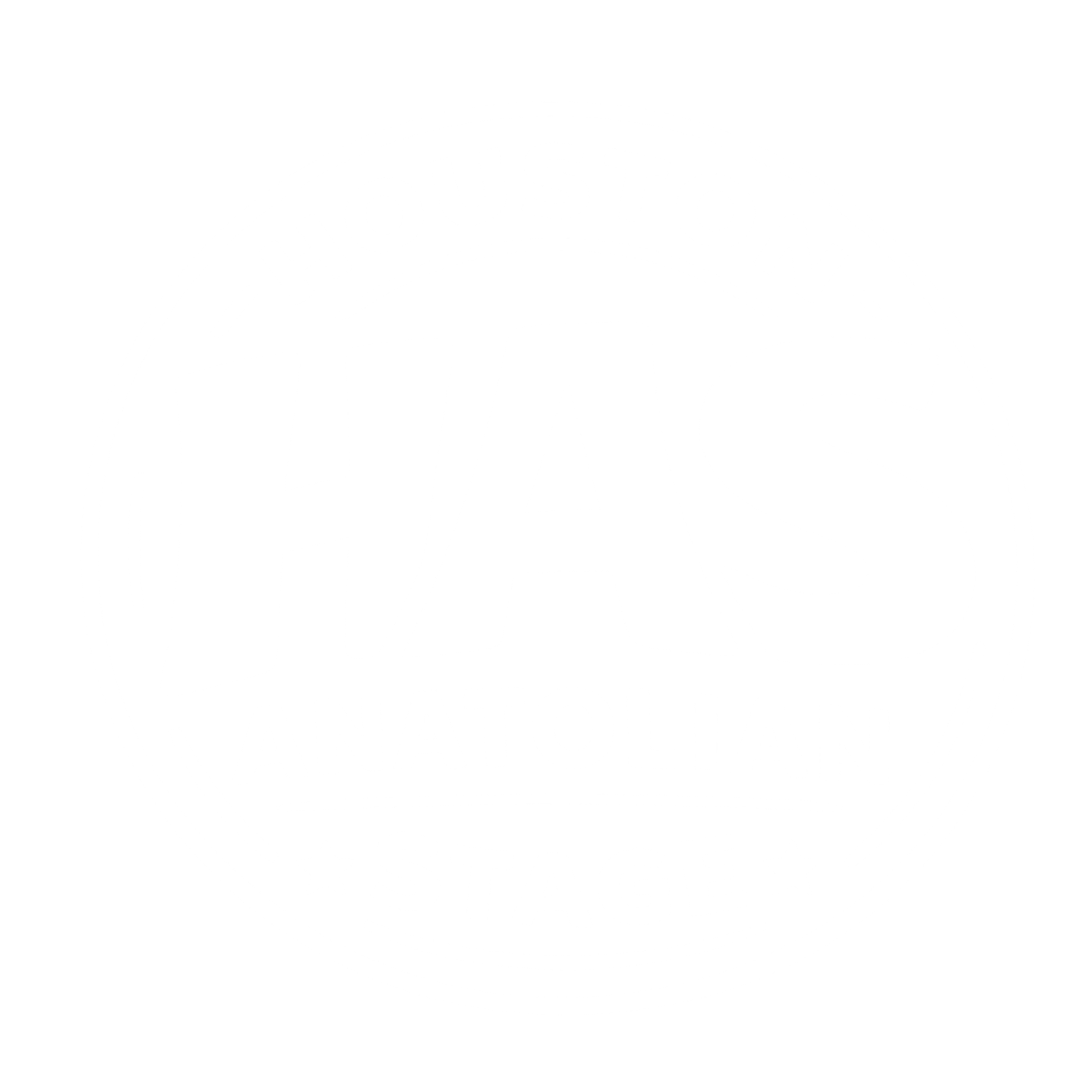 Houston Anadolu Sahnesi